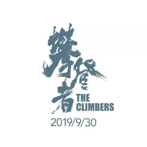 马萨诸塞大学设计学位证
